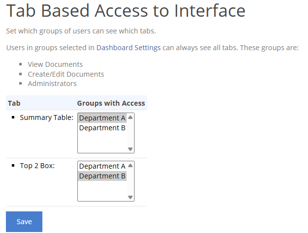 TabBasedAccess.png