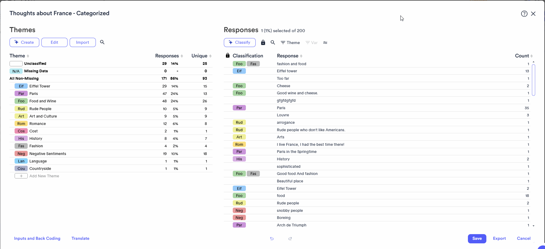 ReclassifyManually.gif