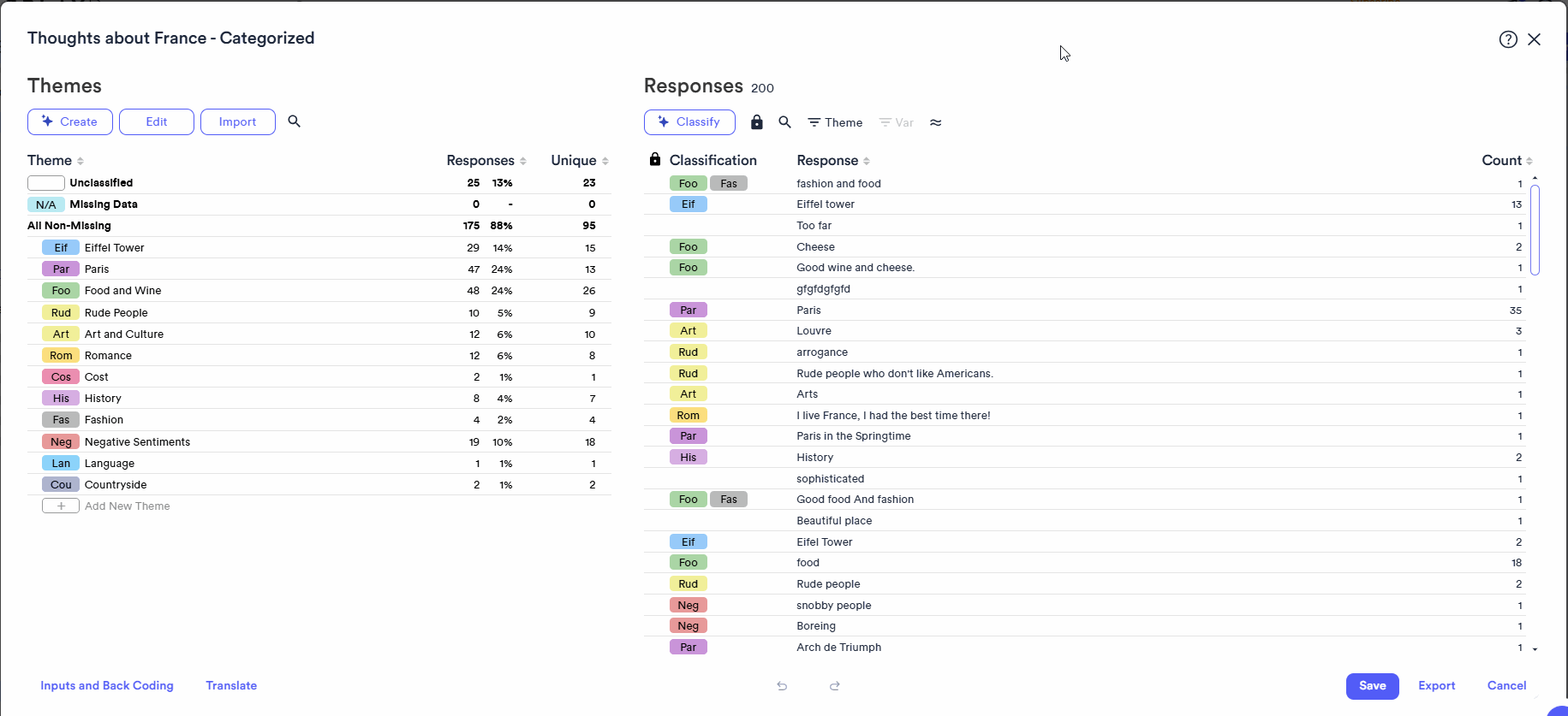 RemoveAndReclassify.gif