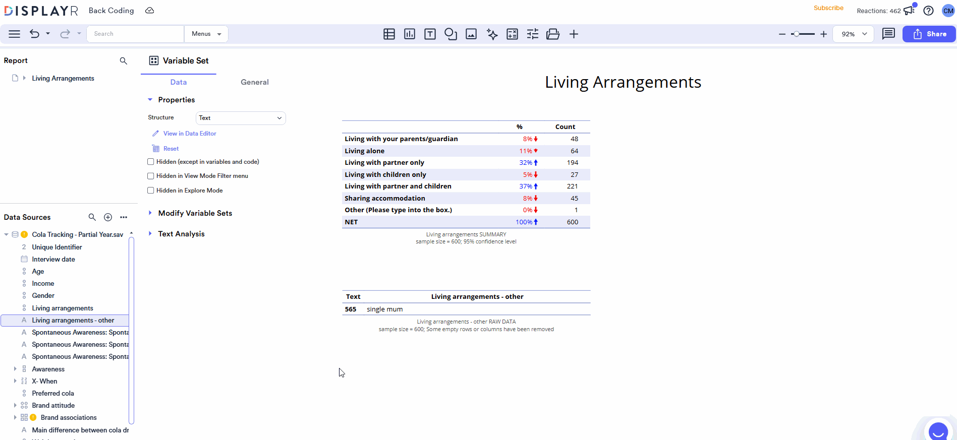 BackCoding.gif