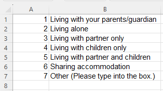 PastedExcel.png
