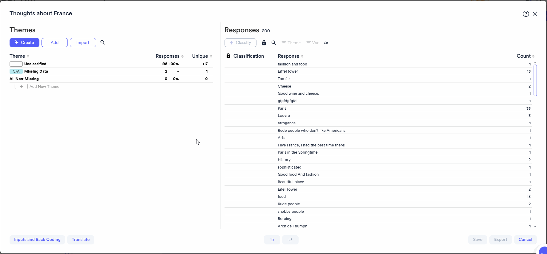 CreateThemes.gif