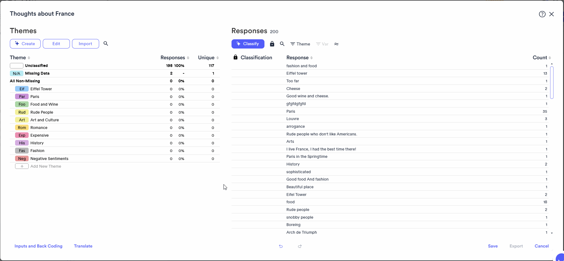 ClassifyResponses.gif