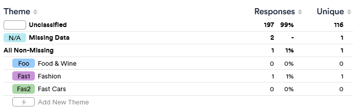 TripleLetterChips.png