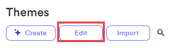 EditThemes.png