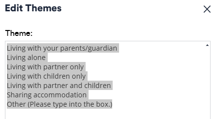 OriginalThemes.png