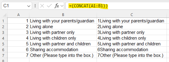 Concatenate.png