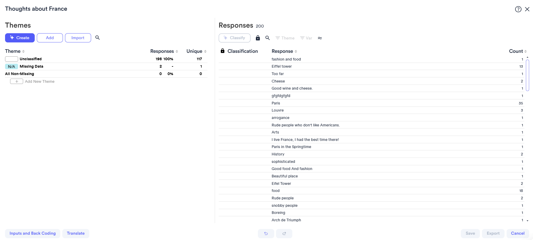 InitialThemes.png