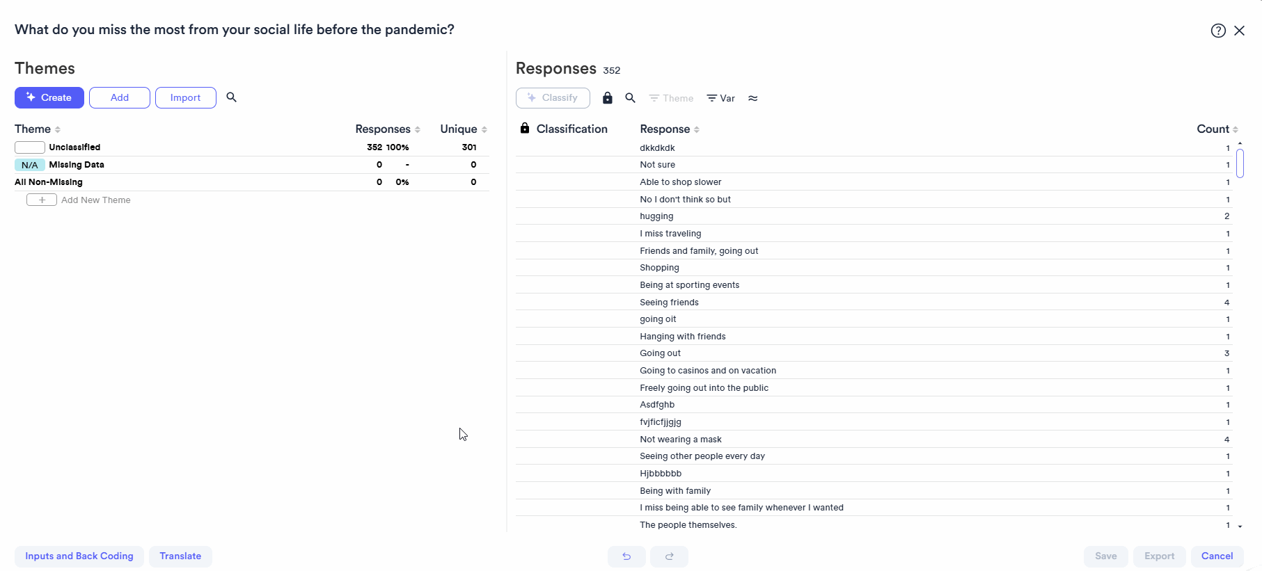 AddNewTheme_BottomofThemes.gif