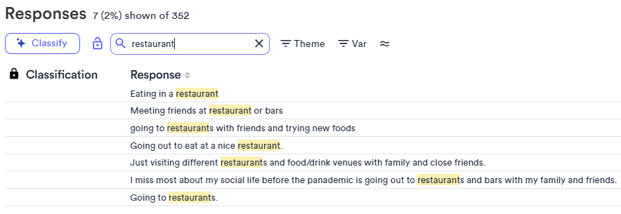 FilterByRestaurant.png