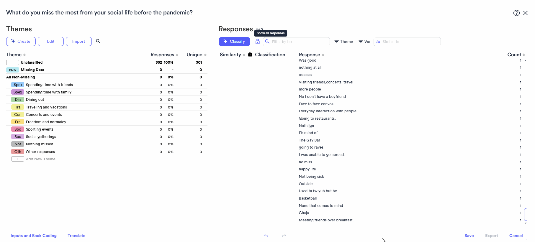 AddNewTheme_ManuallyClassify.gif