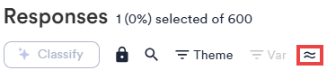 SimilarityTo.png
