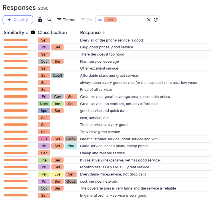 AIPromptClassification_Service.png