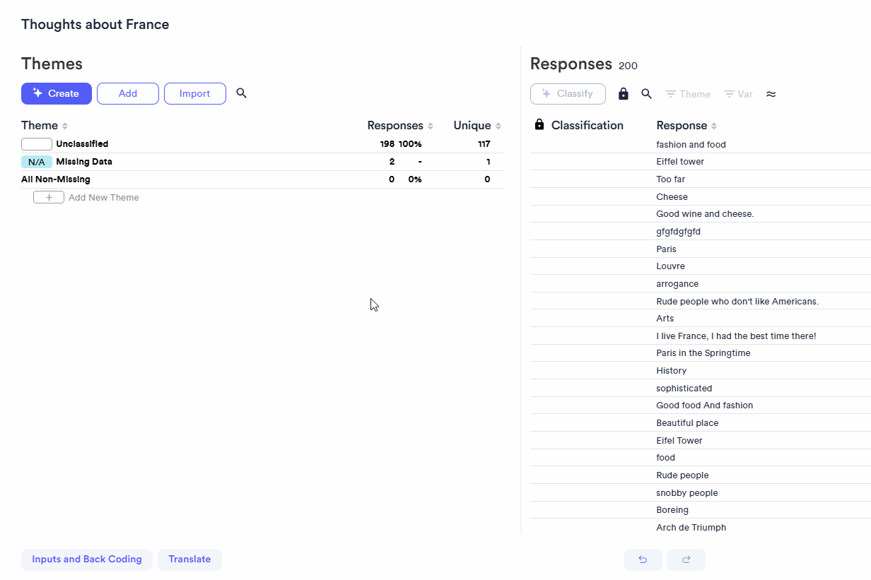 AIPrompt_CreateThemes.gif