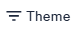 ThemeFilter.png