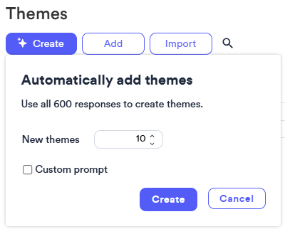 Create10Themes.png