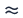 SimilarityToButton.png