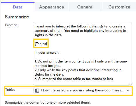 SummarizePrompt.png
