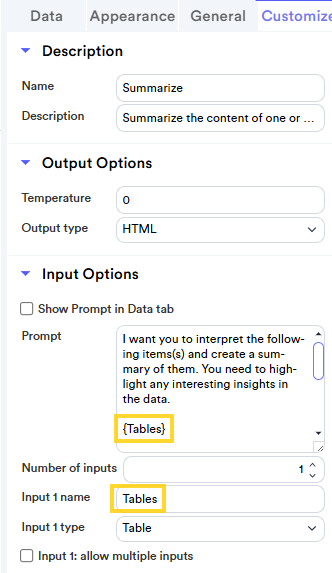 AI_InputOptions.png