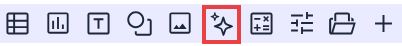 AI_Toolbar.png
