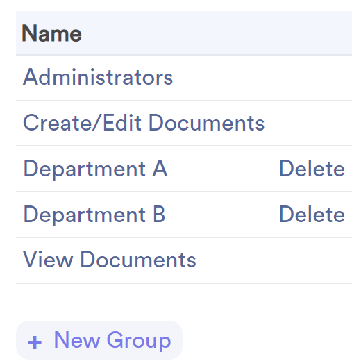 New Groups.png