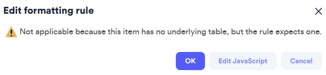 RuleCannotBeApplied.png