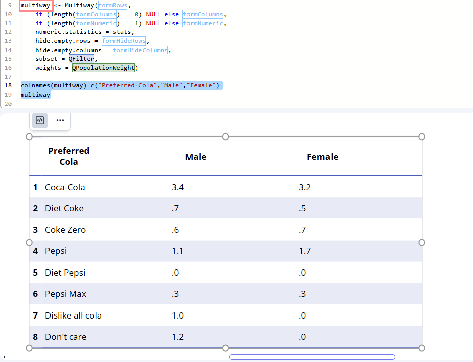 multiway rename columns.png