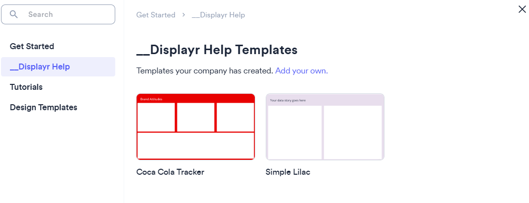 DisplayrHelpTemplates.png