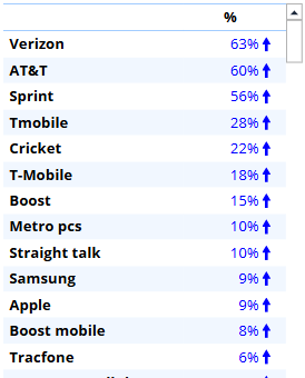 table of list of items.png