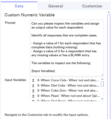 CustomNumericVariable.png