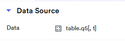 Data Source inline calc.png