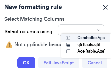 select matching age.png