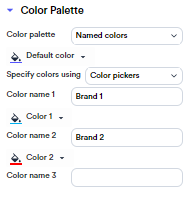 Color pallette 1.png