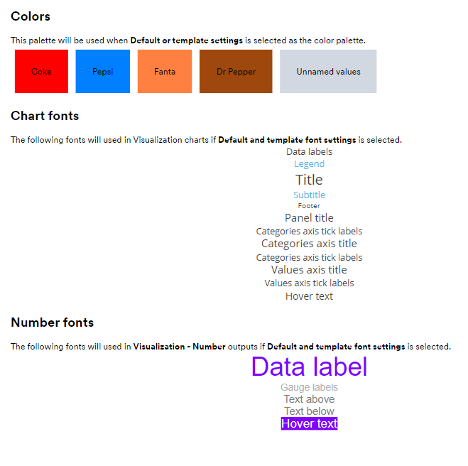 Color pallette 5.png