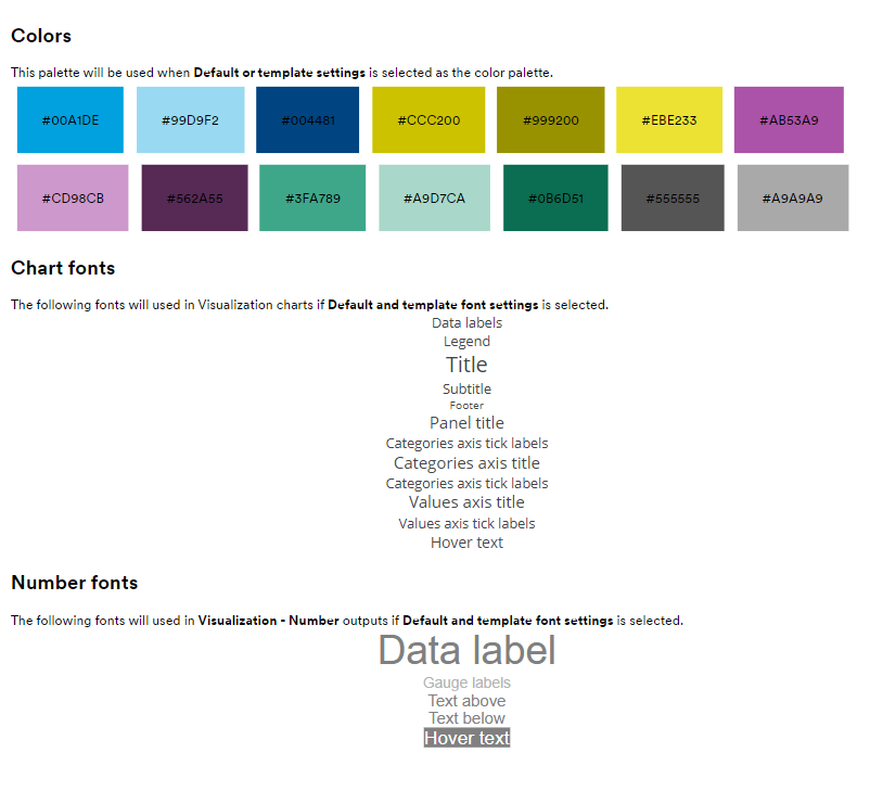 color pallette 4.png