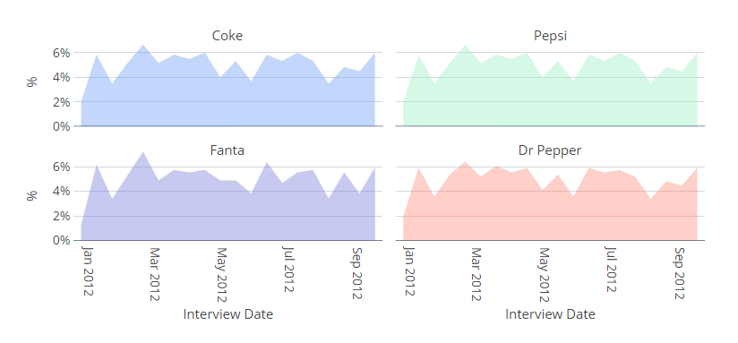 Color pallette 7.png