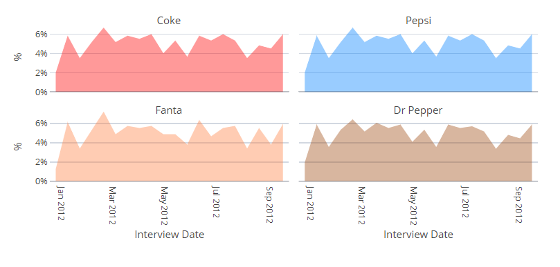 Color pallette 6 .png