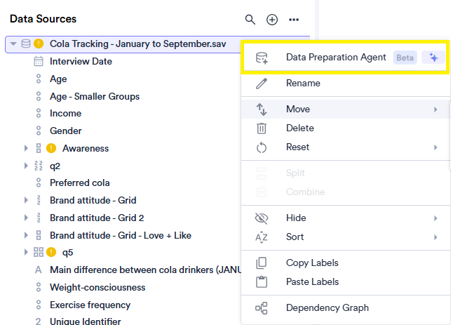 right-click on data set img.png