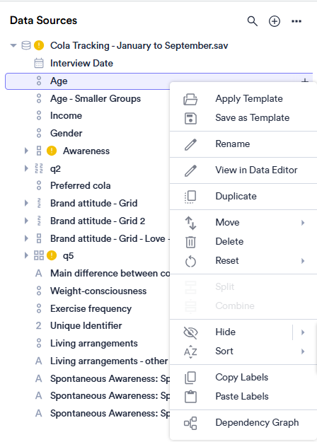 right click on variable set.png