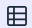 table_icon.png