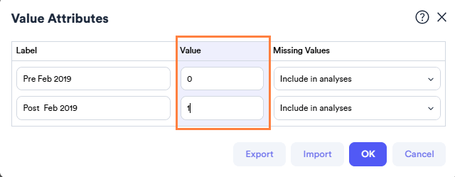 recode to 0 and 1.png