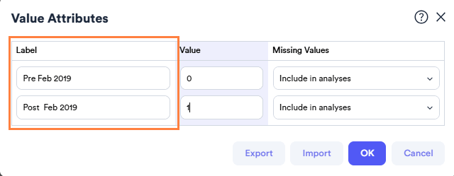 give nominal pre and post category labels1.png