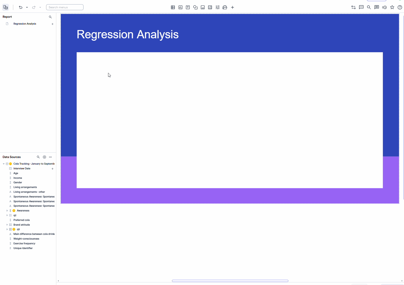 26UI - Yellow Brick road.gif