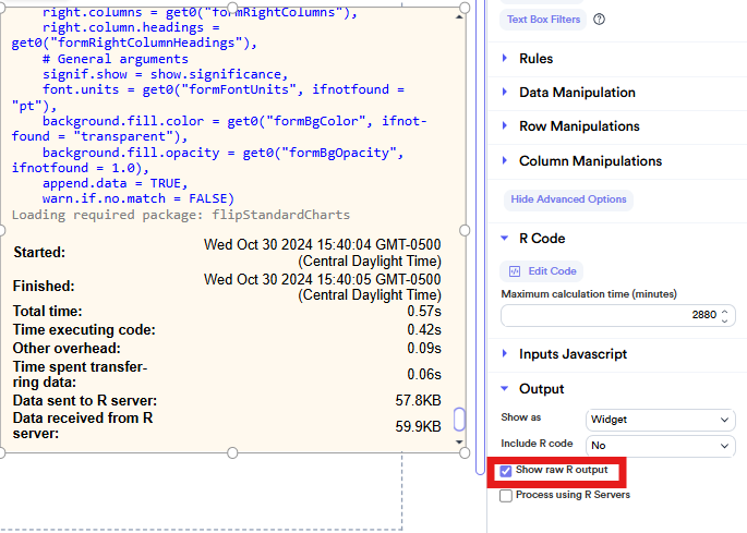 26UI - Show R output.png