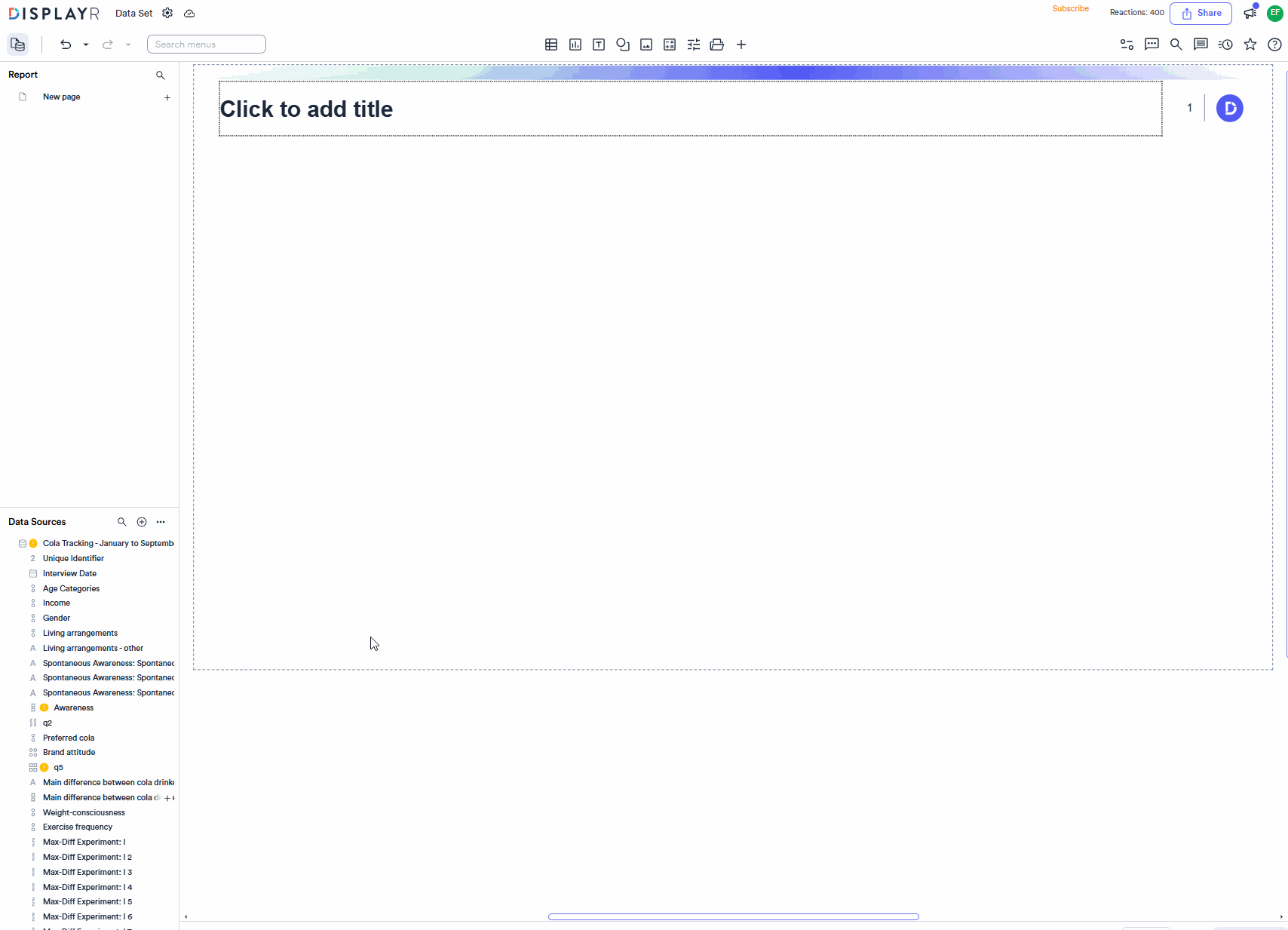 26UI - Edit Categorization.gif