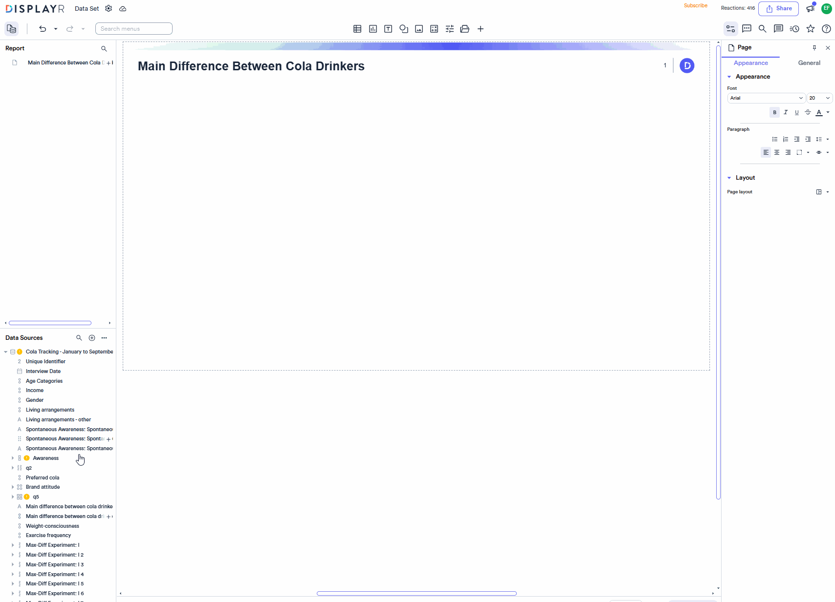 26UI - Present clasified Data.gif