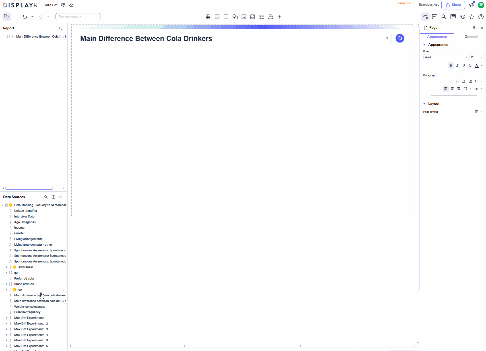 26UI - Word Clouds.gif