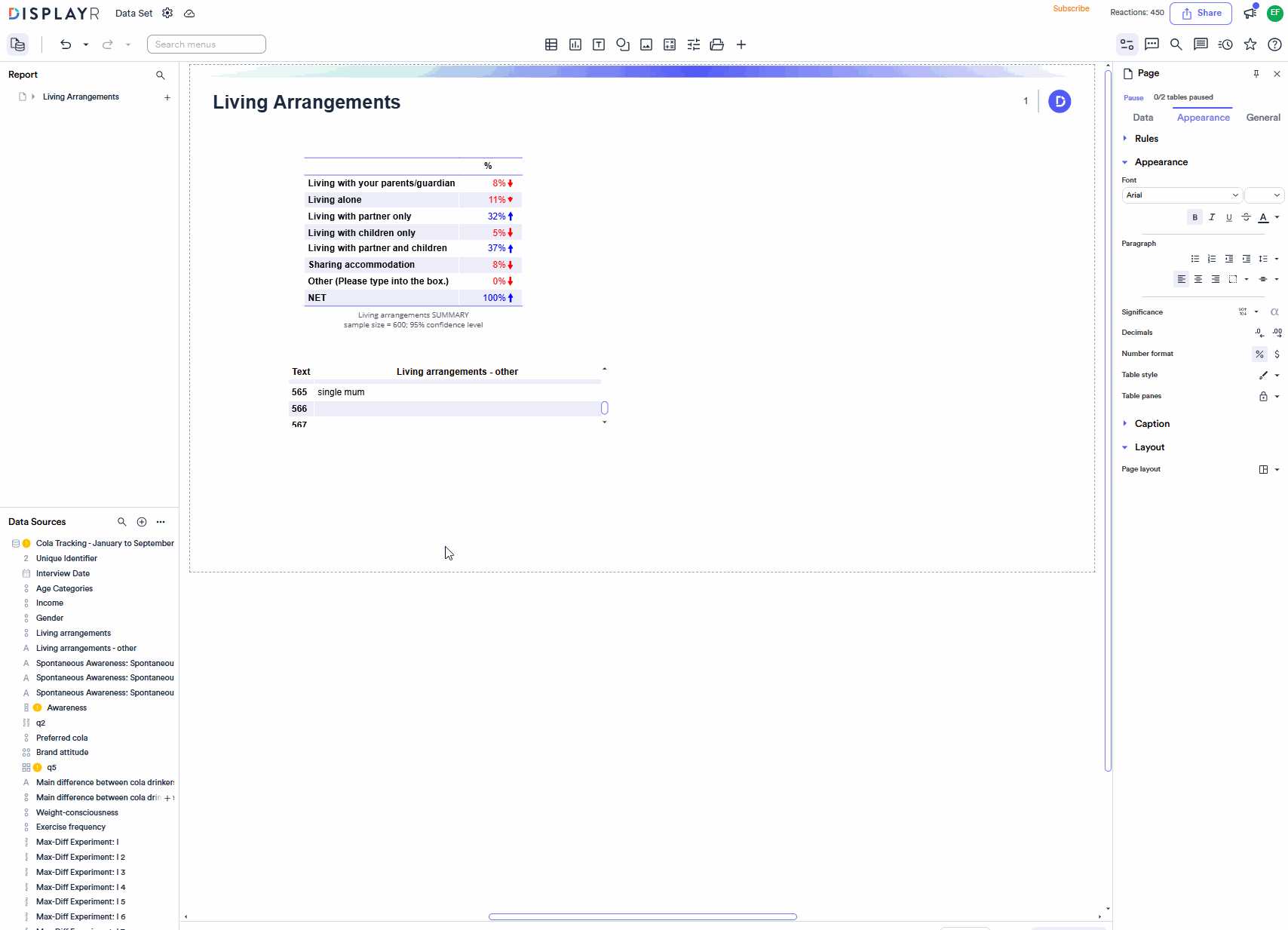 26UI - combine catagorical data.gif