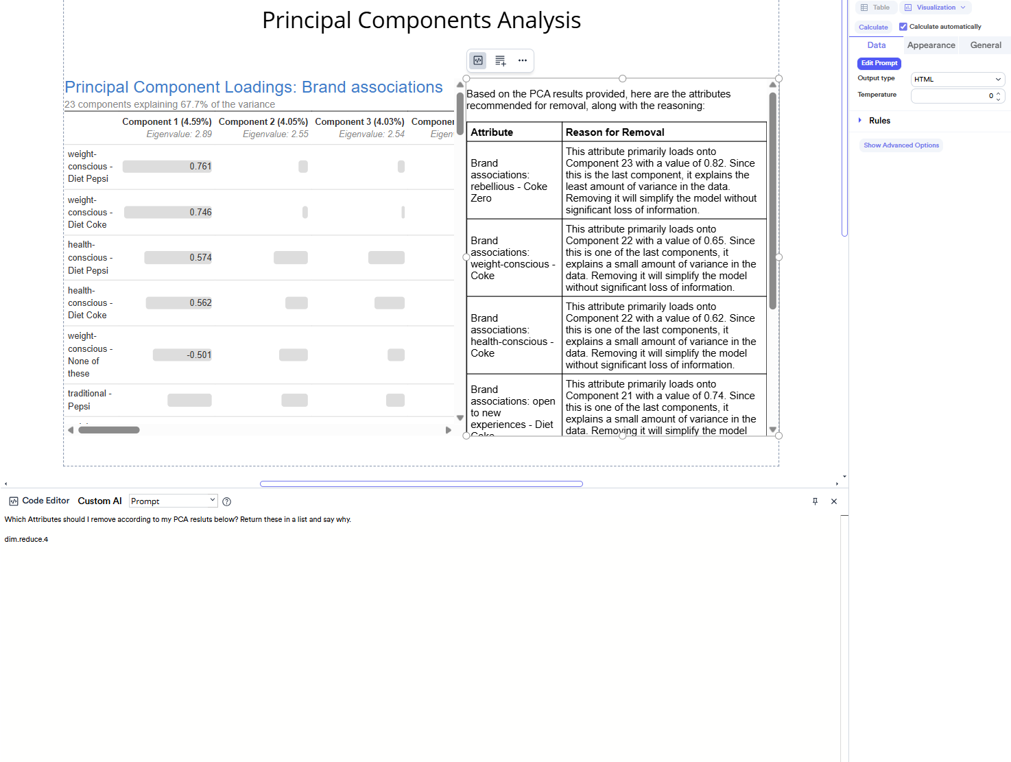 Screenshot 2026-02-02 134819.png