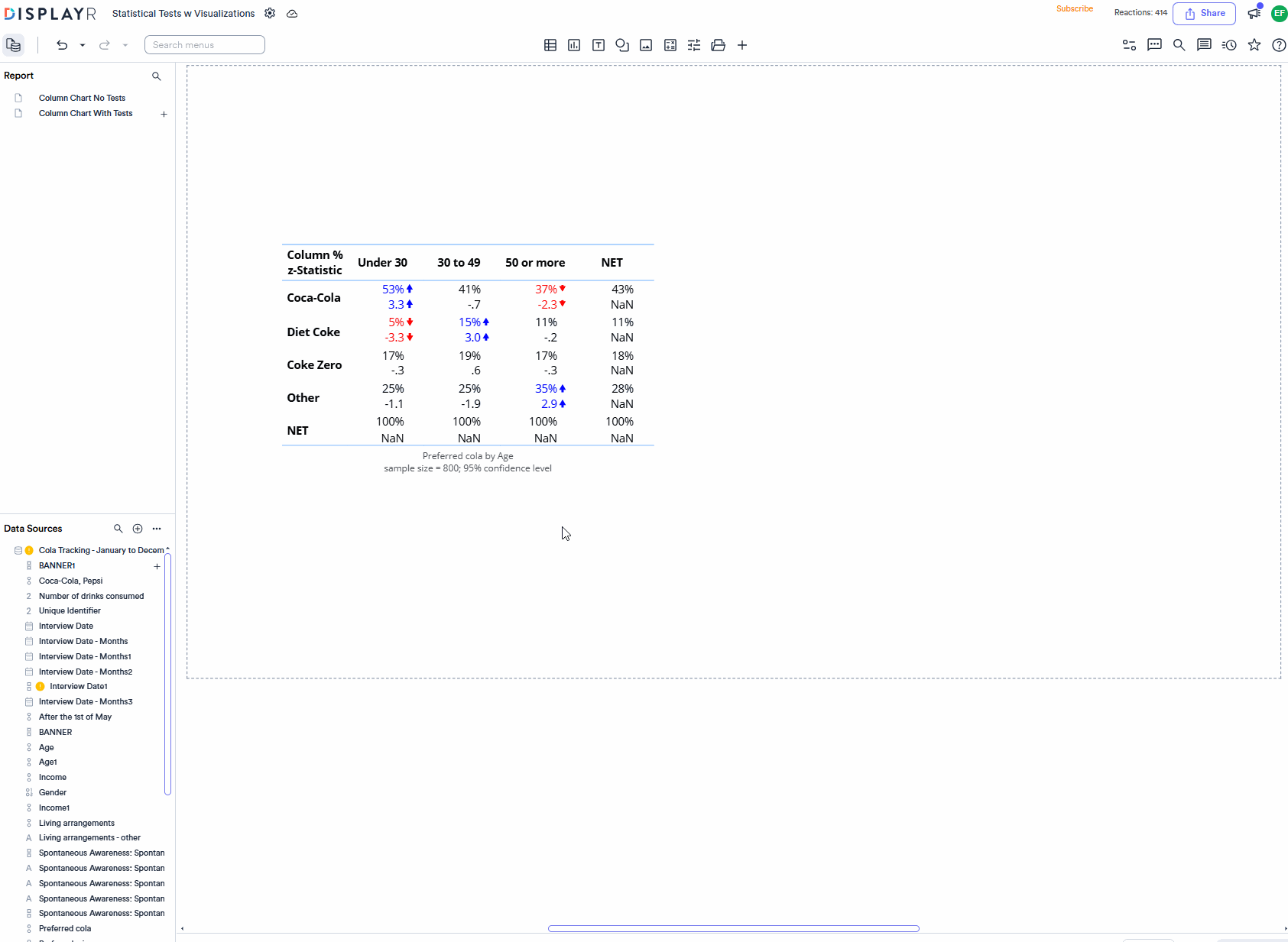 26UI - charts w stat tests.gif